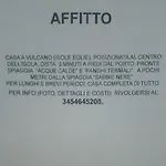 Casa Sofia 펜션 *