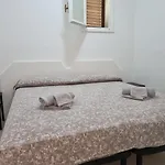 Casa Sofia 불카노