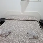 Casa Sofia * 불카노
