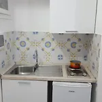 Casa Sofia 펜션
