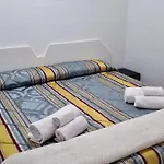 Casa Sofia 불카노