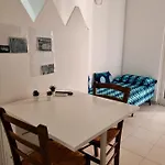 Casa Sofia 펜션 *