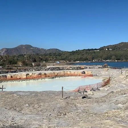 Сasa de vacaciones Casa Sofia