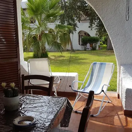 Casa Sofia *