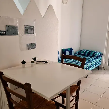 Casa Sofia Holiday home *