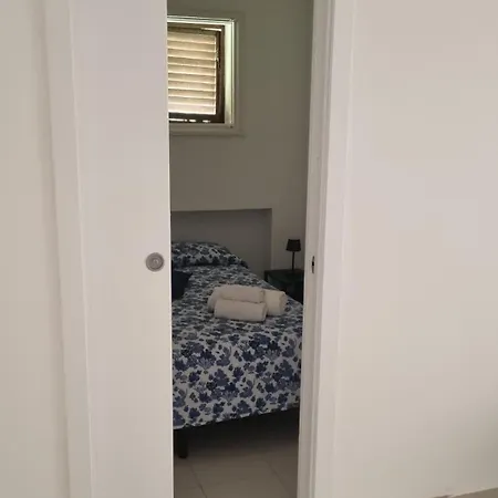 Casa Sofia