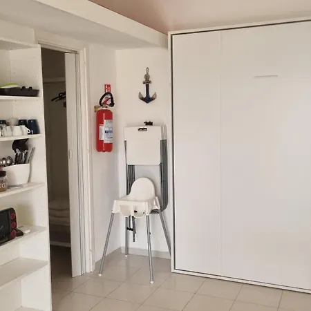 Σπίτι διακοπών Casa Sofia