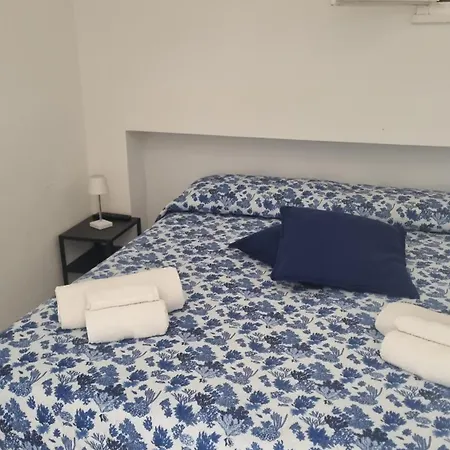 Casa Sofia Holiday home *