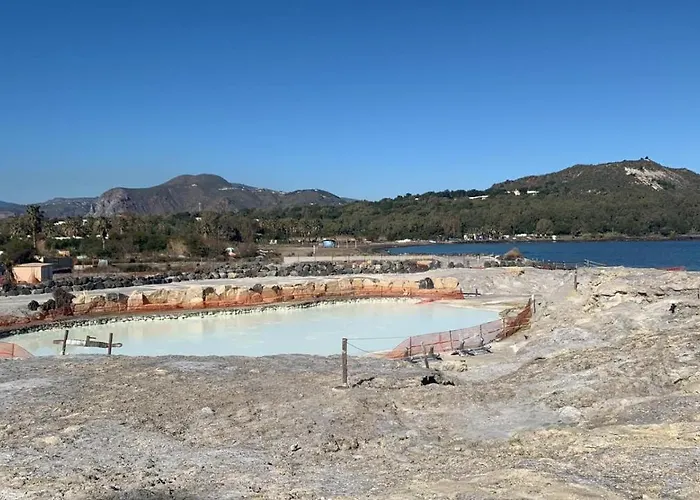 Сasa de vacaciones Casa Sofia