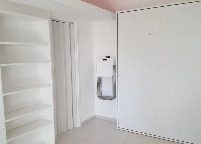 Casa Sofia Сasa de vacaciones