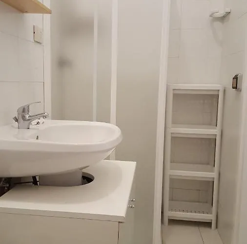 Casa Sofia Сasa de vacaciones *