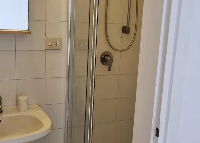 Casa Sofia * Vulcano (Isola)