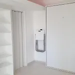 Casa Sofia Casa vacanze