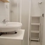 Casa Sofia Casa vacanze *