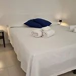 Casa vacanze Casa Sofia Vulcano (Isola)