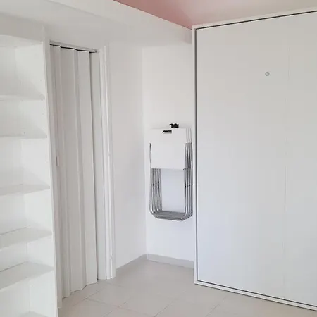 Casa Sofia Vakantiehuis