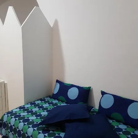 Casa Sofia *