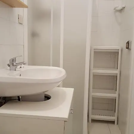 Casa Sofia Vakantiehuis *