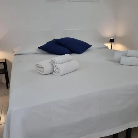 Casa vacanze Casa Sofia *