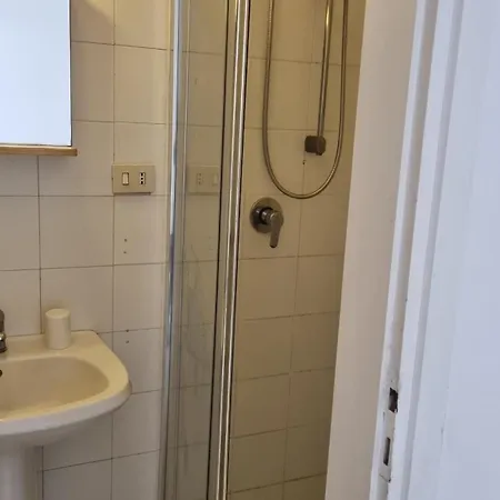 Casa Sofia * Вулкано
