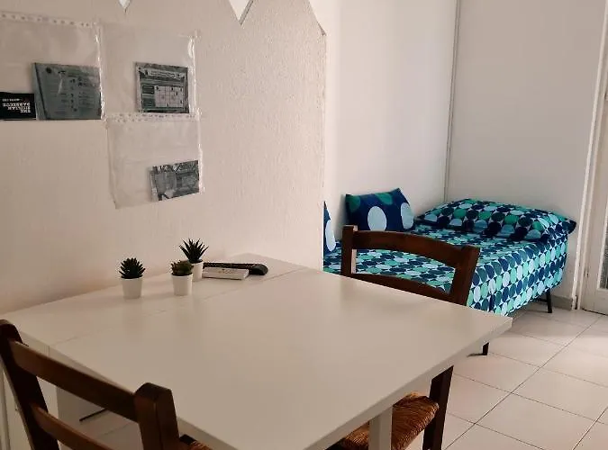 Casa Sofia 度假居 *